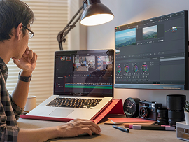 YouTubeチャンネル 運営サポート